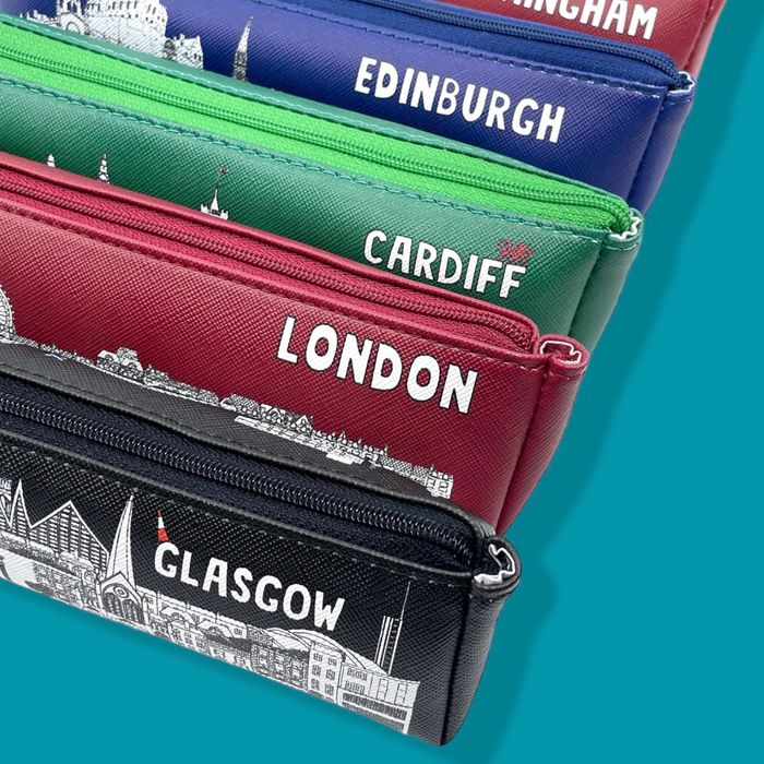 Big City Collectables
