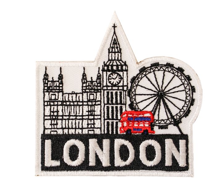 UK Collection