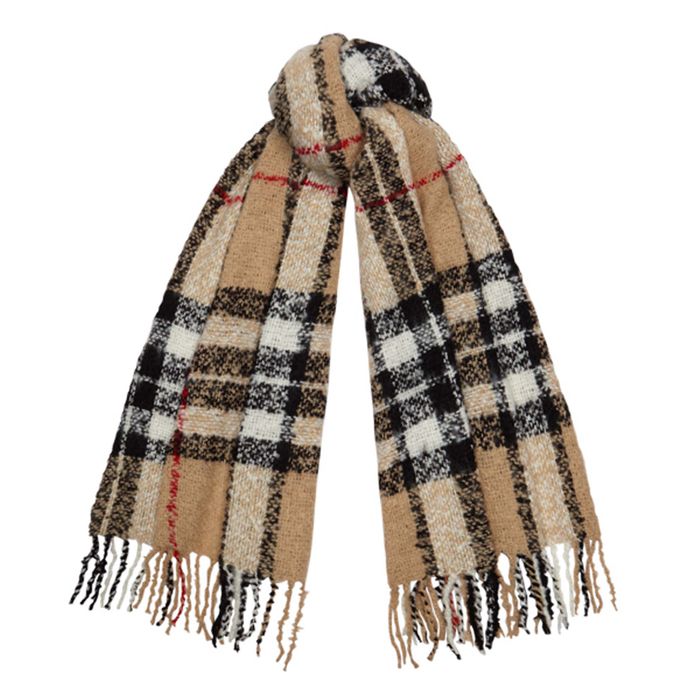 Tartan Traditions