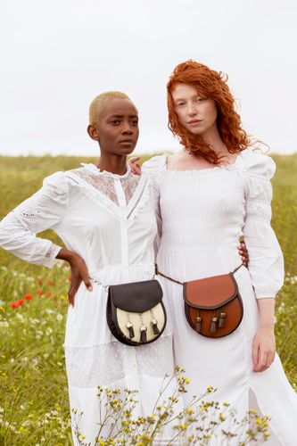 1834 Bag