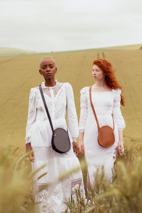 Ailsa Bag