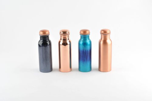 H20 Collection