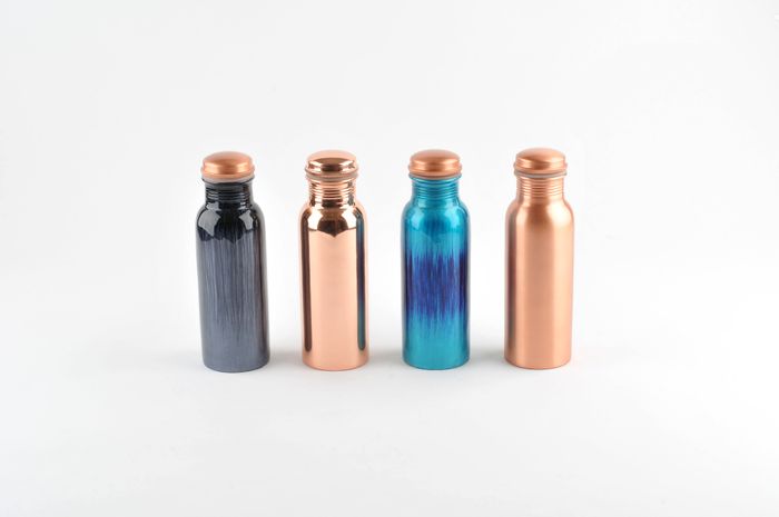 H20 Collection