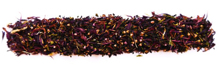 West Highland Earl Grey