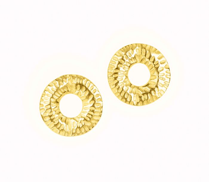 Torus Studs