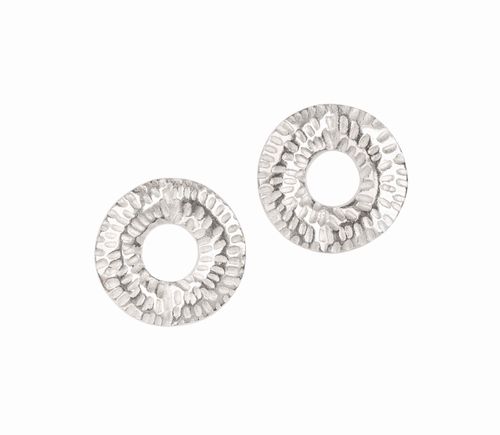 Torus Studs