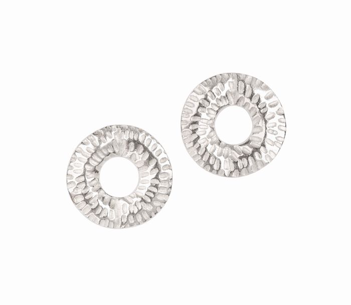 Torus Studs