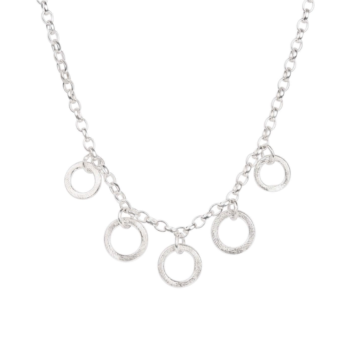 phases-necklace-reveal