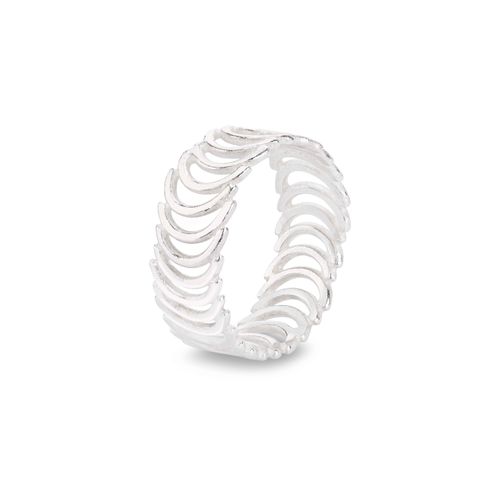 Cadence Ring