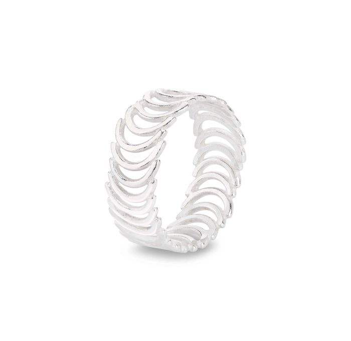 Cadence Ring