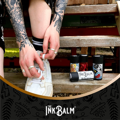 The Contemporary Carton