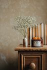 500ml Soy Wax Candles