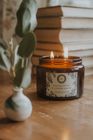 500ml Soy Wax Candles