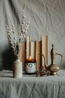 180ml Soy Wax Candles