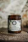 180ml Soy Wax Candles