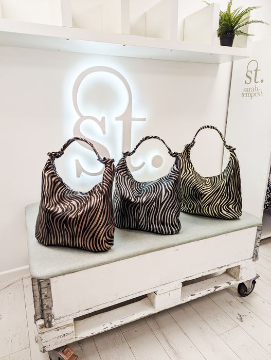 Handbags
