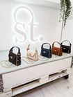 Handbags