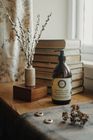 Organic Handwash