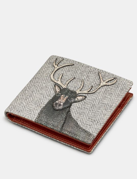 Stag