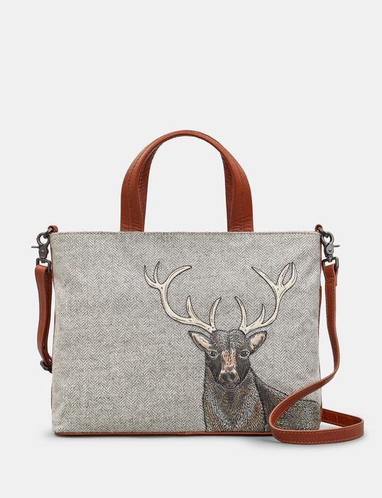 Stag