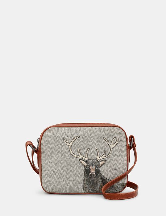 Stag