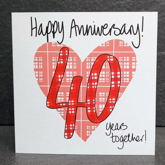 Occasion Cards