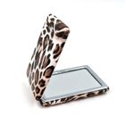 Designer inspired mirrors
