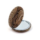 Designer inspired mirrors
