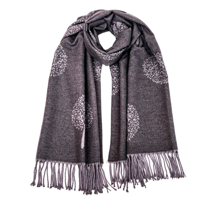 Supersoft Scarves