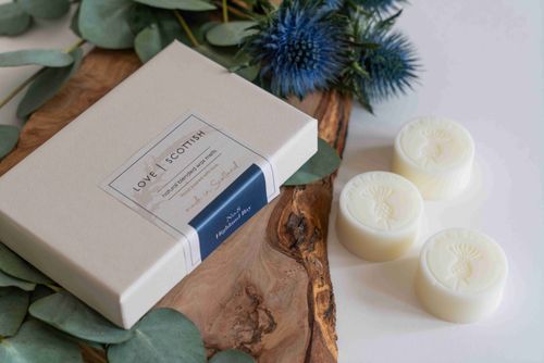 Wax Melts