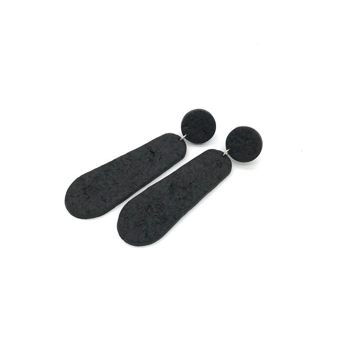 Alicia Earrings