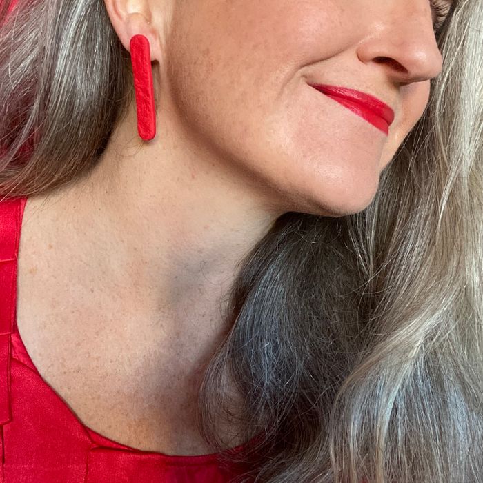Bonnie Earrings