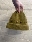 Bobble Hat