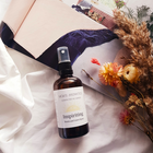 Room and Linen Sprays