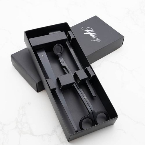 Candle Accessories