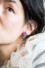 Gloria Earrings