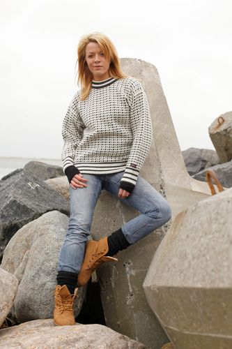 Norwegian Wool