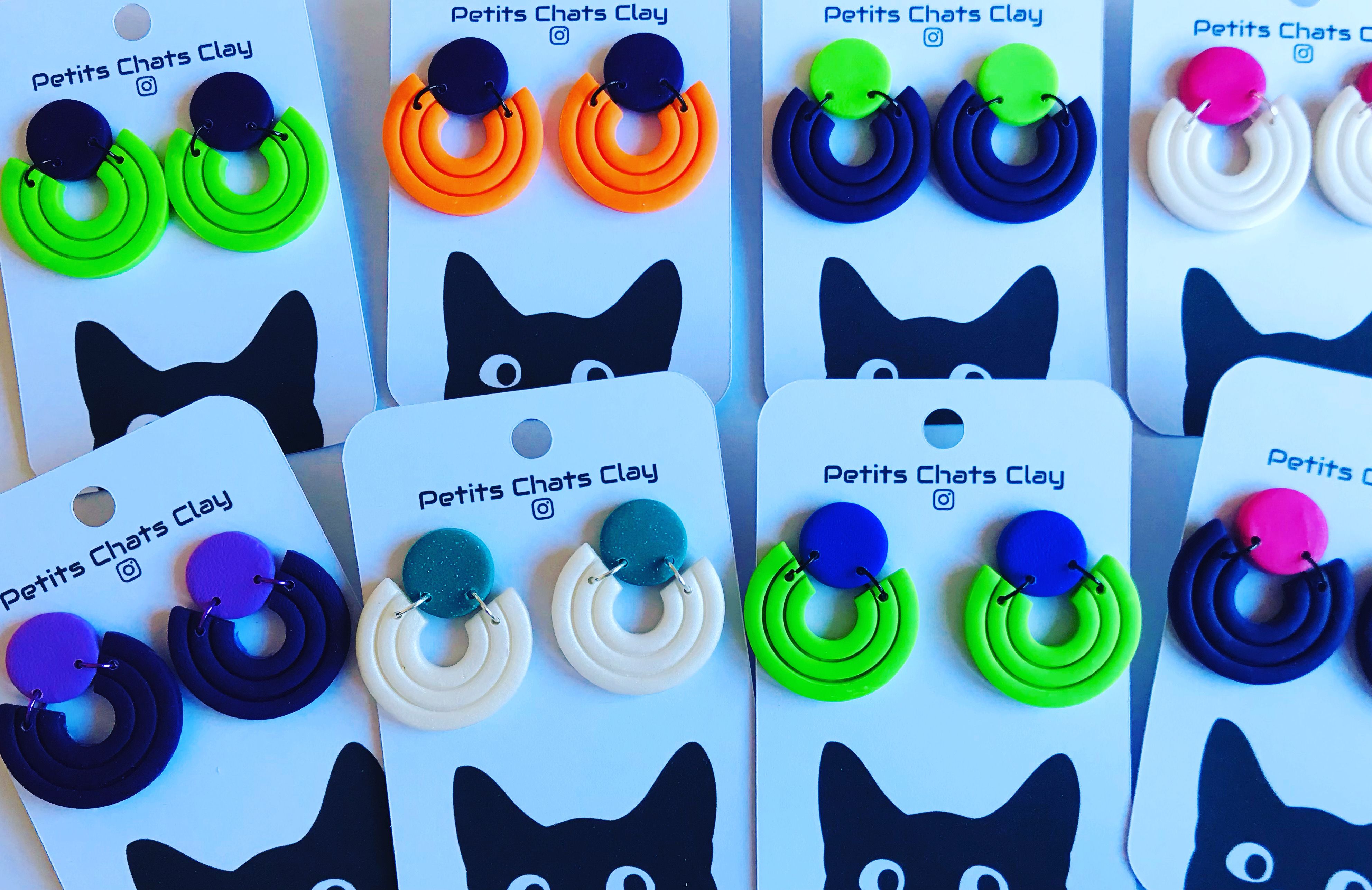 Audrey Hoops