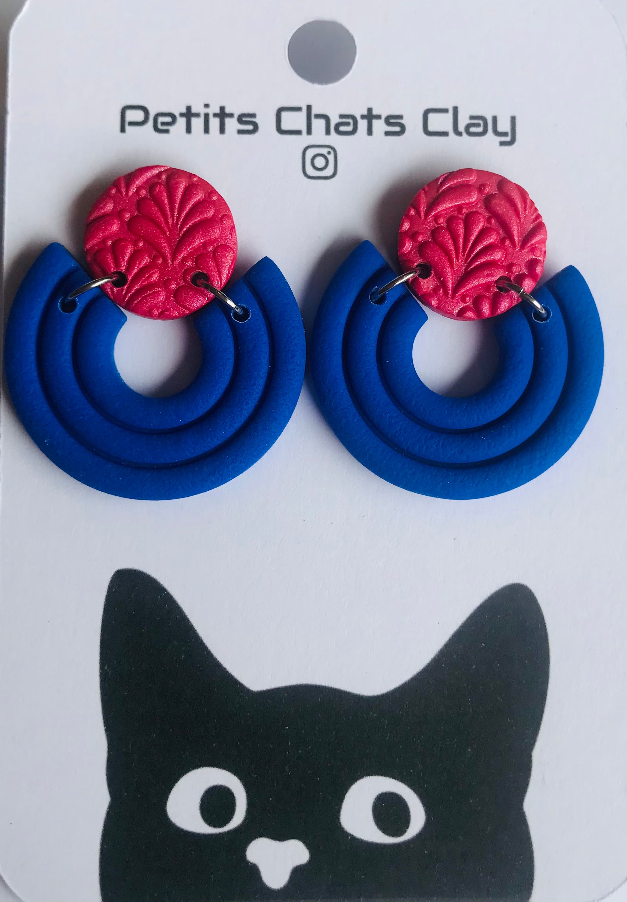 Audrey Hoops