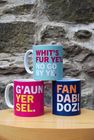 Mugs