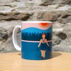 Mugs
