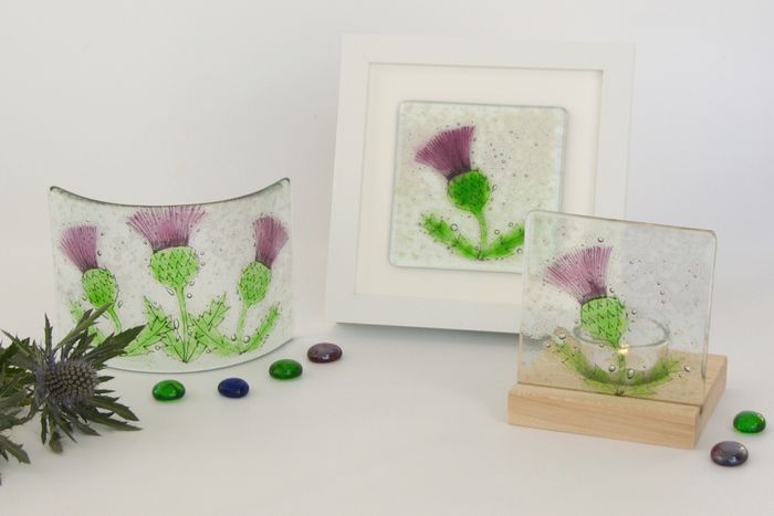 Thistle