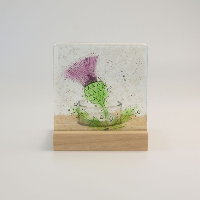Thistle