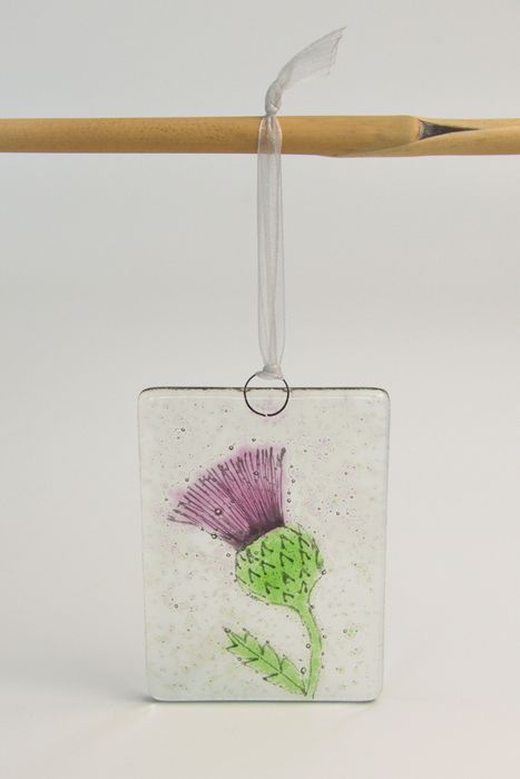 Thistle