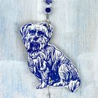 Exclusive Decorations, Object of Interest and Imaginary Animalss