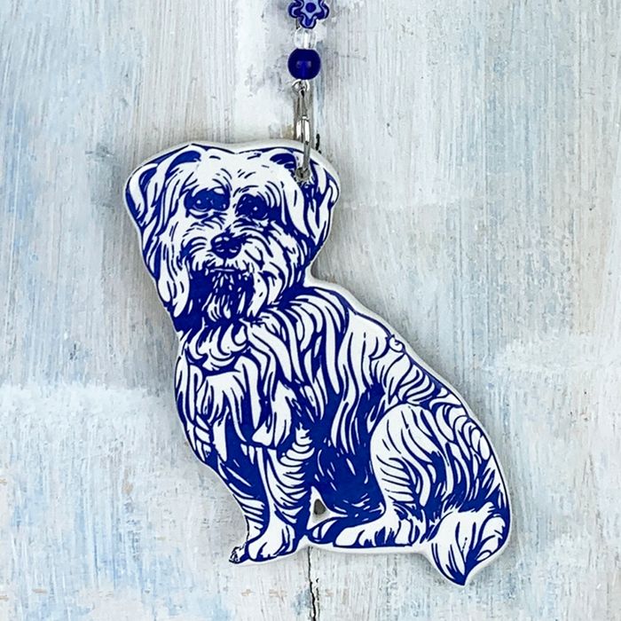 Exclusive Decorations, Object of Interest and Imaginary Animalss