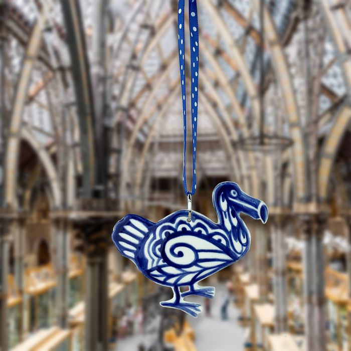 Exclusive Decorations, Object of Interest and Imaginary Animalss