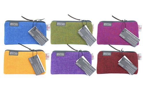 Rainbow Range