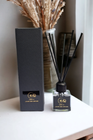 Reed Diffusers