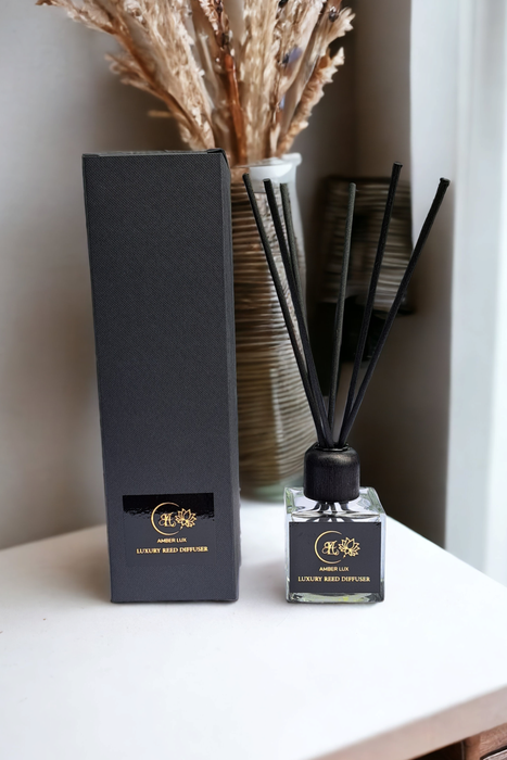Reed Diffusers